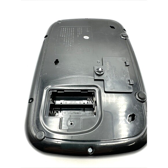 VTEC Play Smart Preschool Learning Toy Laptop w/ Sounds Working - Picture 10 of 10